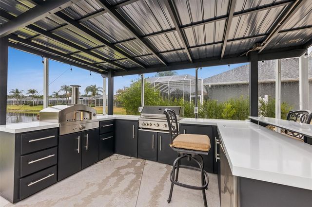 6102 SANCTUARY GARDEN BOULEVARD, Port Orange, FL 32128