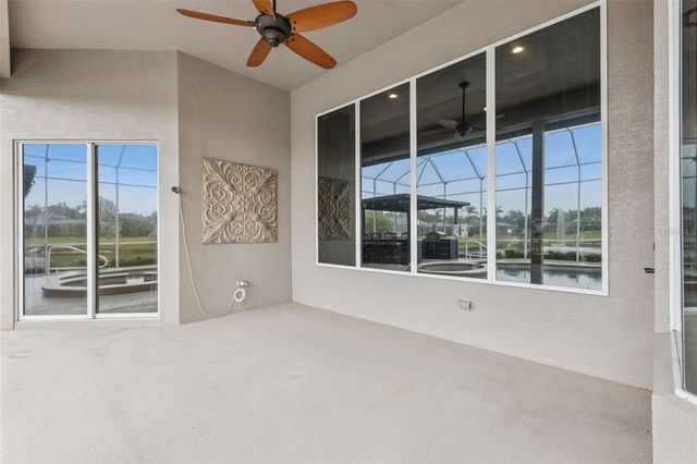 6102 SANCTUARY GARDEN BOULEVARD, Port Orange, FL 32128