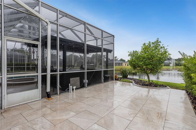 6102 SANCTUARY GARDEN BOULEVARD, Port Orange, FL 32128