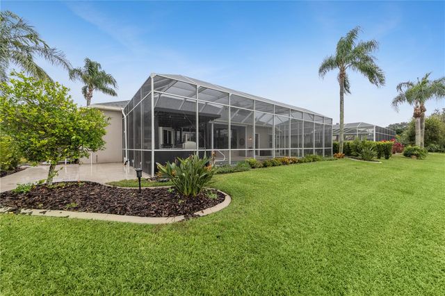 6102 SANCTUARY GARDEN BOULEVARD, Port Orange, FL 32128