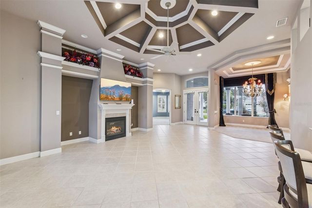 6102 SANCTUARY GARDEN BOULEVARD, Port Orange, FL 32128