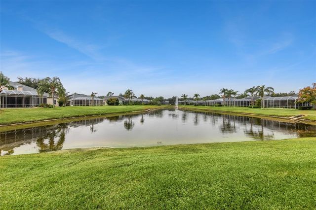 6102 SANCTUARY GARDEN BOULEVARD, Port Orange, FL 32128