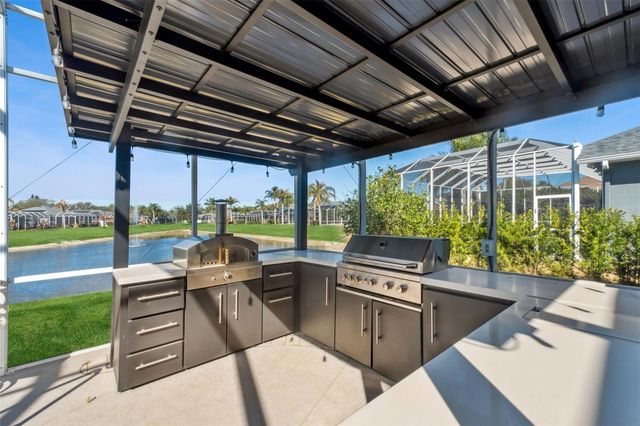 6102 SANCTUARY GARDEN BOULEVARD, Port Orange, FL 32128