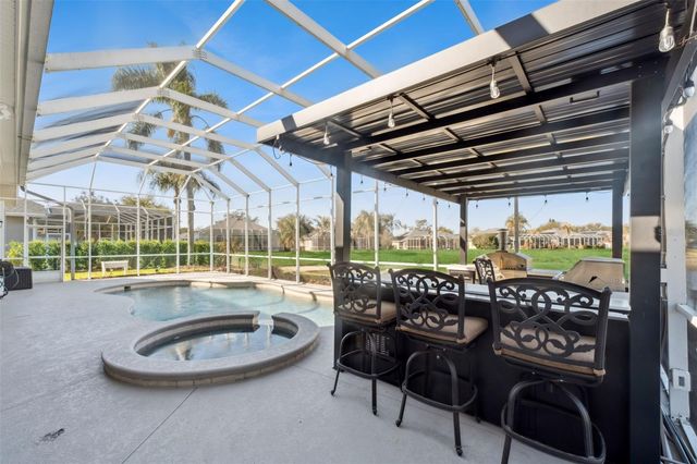 6102 SANCTUARY GARDEN BOULEVARD, Port Orange, FL 32128