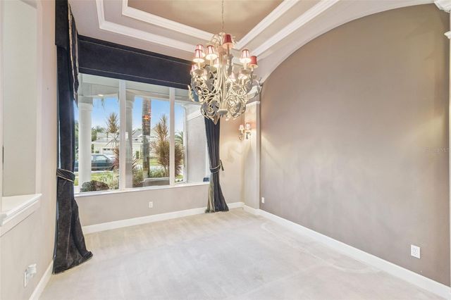 6102 SANCTUARY GARDEN BOULEVARD, Port Orange, FL 32128