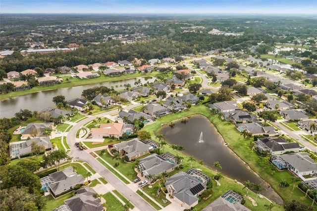 6102 SANCTUARY GARDEN BOULEVARD, Port Orange, FL 32128