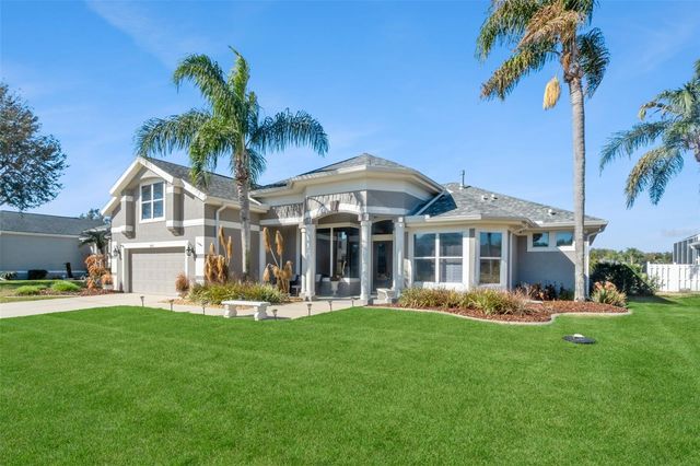 6102 SANCTUARY GARDEN BOULEVARD, Port Orange, FL 32128