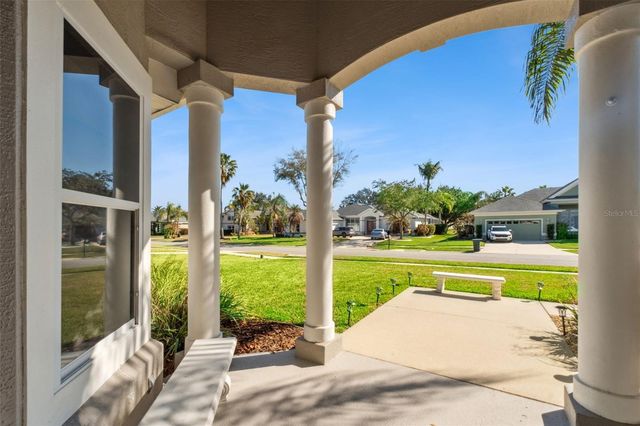 6102 SANCTUARY GARDEN BOULEVARD, Port Orange, FL 32128