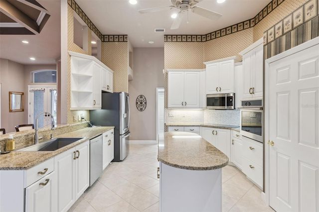 6102 SANCTUARY GARDEN BOULEVARD, Port Orange, FL 32128