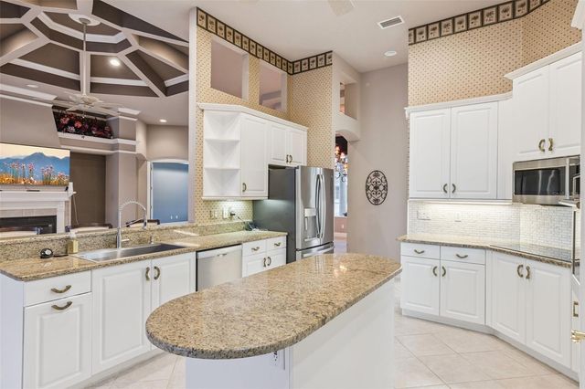 6102 SANCTUARY GARDEN BOULEVARD, Port Orange, FL 32128