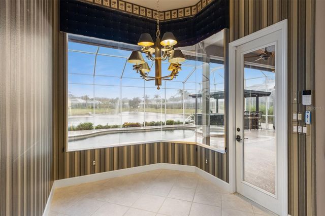 6102 SANCTUARY GARDEN BOULEVARD, Port Orange, FL 32128