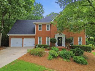 105 Curling Stone Place, Johns Creek, GA 30022