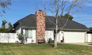 6450 Arthur Street, Chino, CA 91710