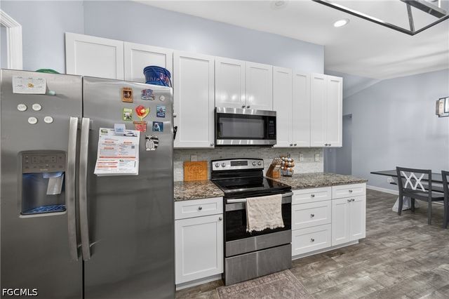 11751 Deal RD, North Fort Myers, FL 33917