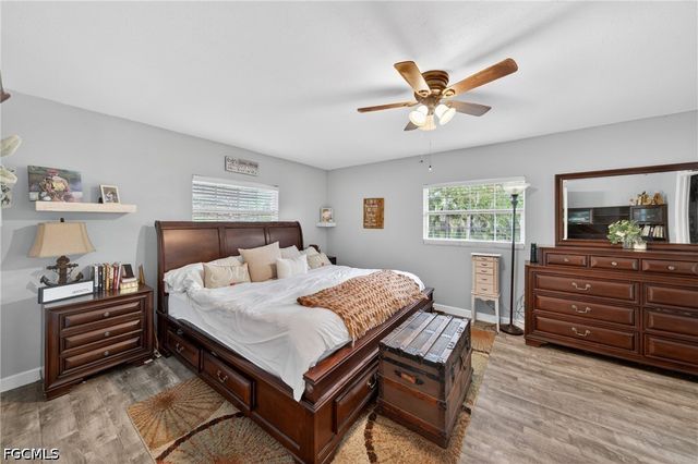 11751 Deal RD, North Fort Myers, FL 33917