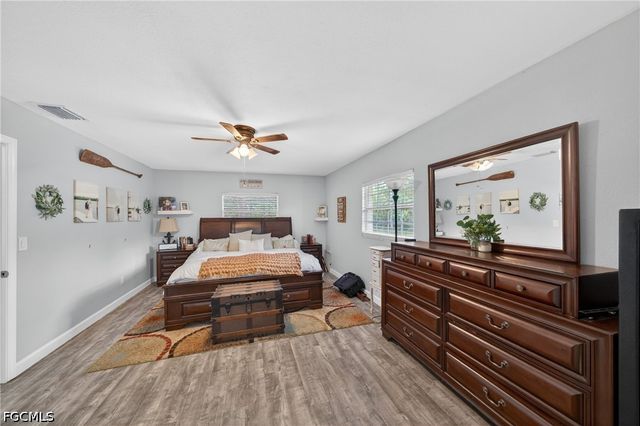 11751 Deal RD, North Fort Myers, FL 33917
