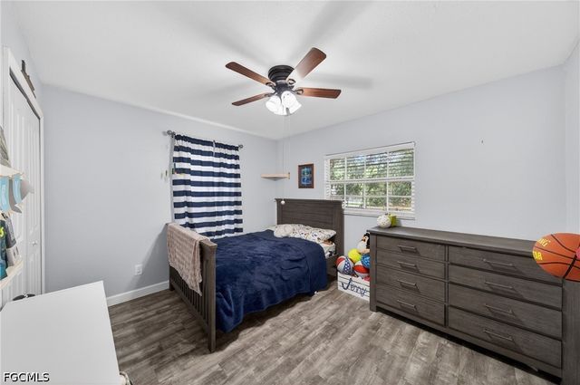 11751 Deal RD, North Fort Myers, FL 33917