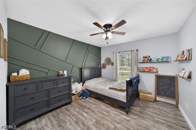 11751 Deal RD, North Fort Myers, FL 33917