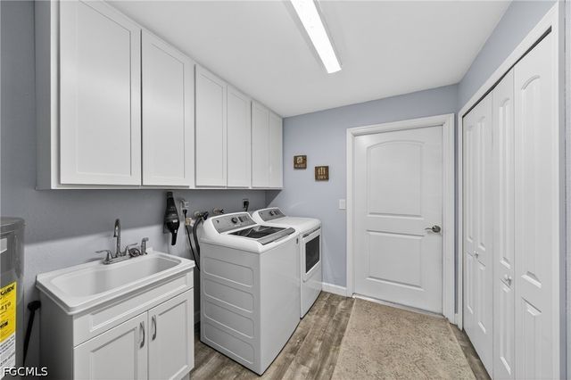 11751 Deal RD, North Fort Myers, FL 33917
