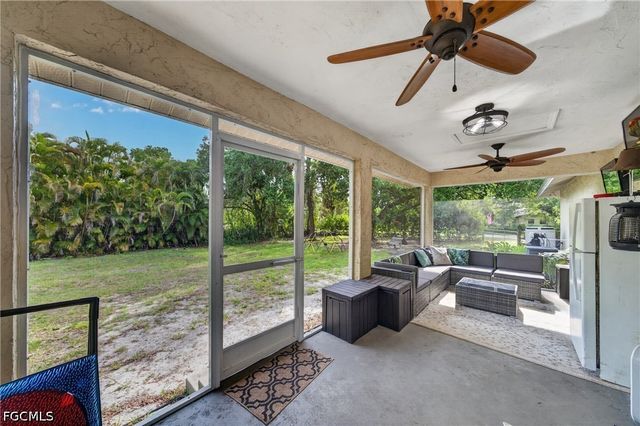 11751 Deal RD, North Fort Myers, FL 33917