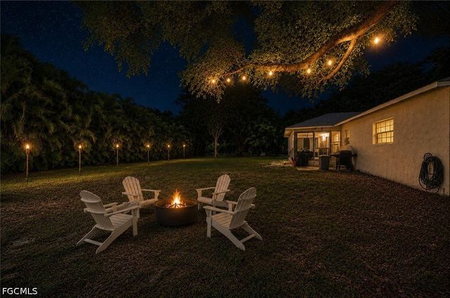 11751 Deal RD, North Fort Myers, FL 33917