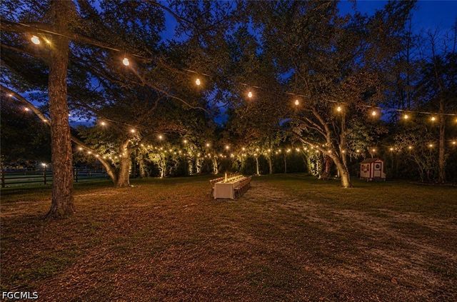 11751 Deal RD, North Fort Myers, FL 33917