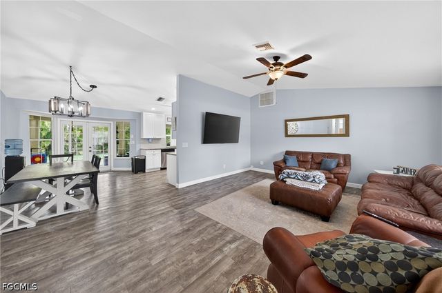 11751 Deal RD, North Fort Myers, FL 33917