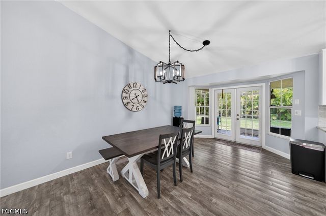 11751 Deal RD, North Fort Myers, FL 33917