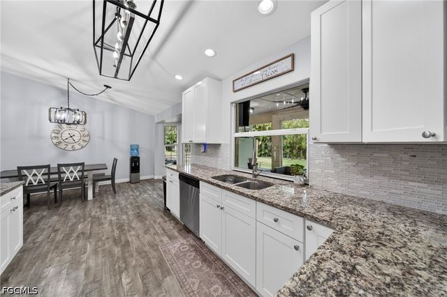 11751 Deal RD, North Fort Myers, FL 33917