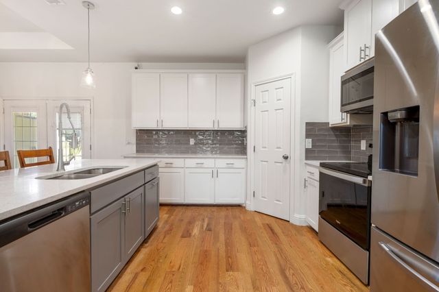 10718 Karen Sue Court, Quinlan, TX 75474