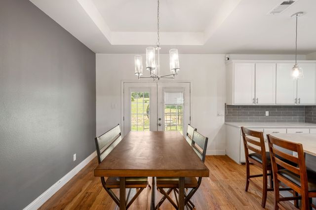 10718 Karen Sue Court, Quinlan, TX 75474