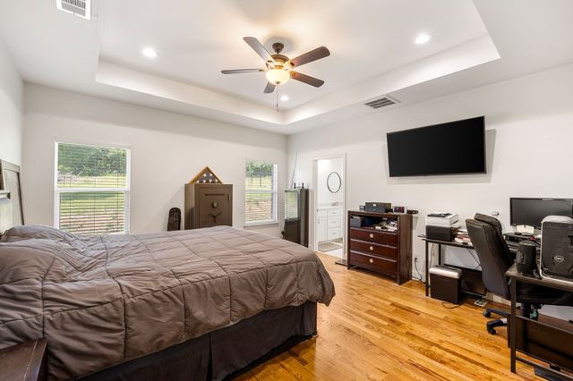 10718 Karen Sue Court, Quinlan, TX 75474