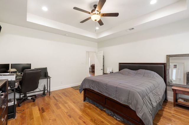 10718 Karen Sue Court, Quinlan, TX 75474