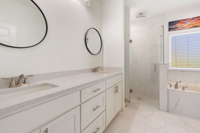 10718 Karen Sue Court, Quinlan, TX 75474