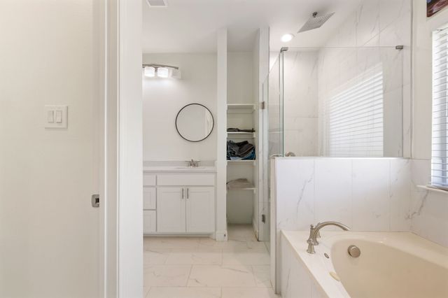 10718 Karen Sue Court, Quinlan, TX 75474
