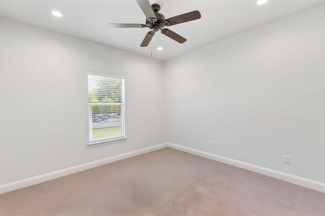 10718 Karen Sue Court, Quinlan, TX 75474