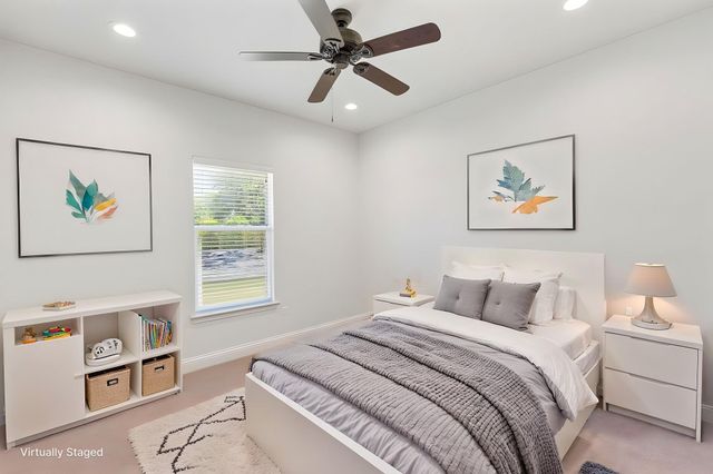 10718 Karen Sue Court, Quinlan, TX 75474