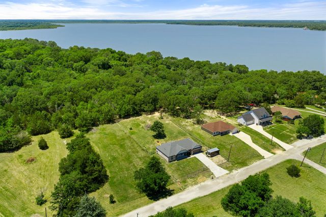 10718 Karen Sue Court, Quinlan, TX 75474