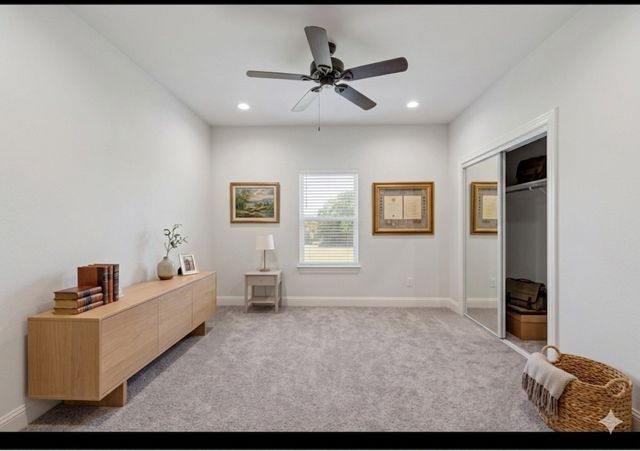 10718 Karen Sue Court, Quinlan, TX 75474