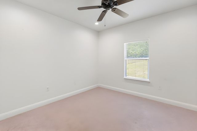 10718 Karen Sue Court, Quinlan, TX 75474
