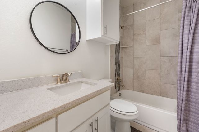 10718 Karen Sue Court, Quinlan, TX 75474