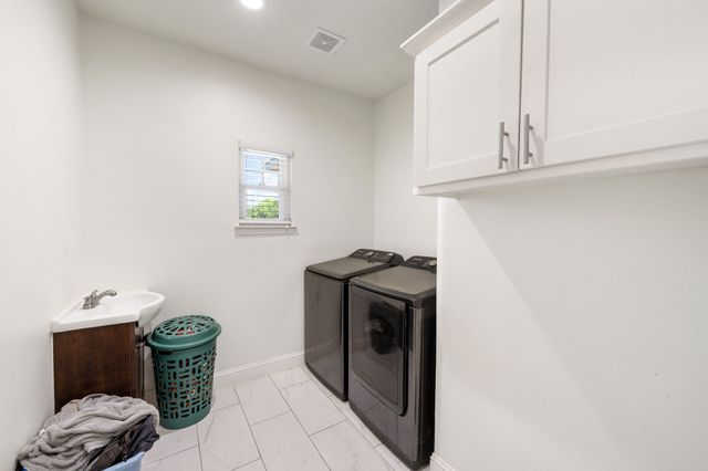 10718 Karen Sue Court, Quinlan, TX 75474