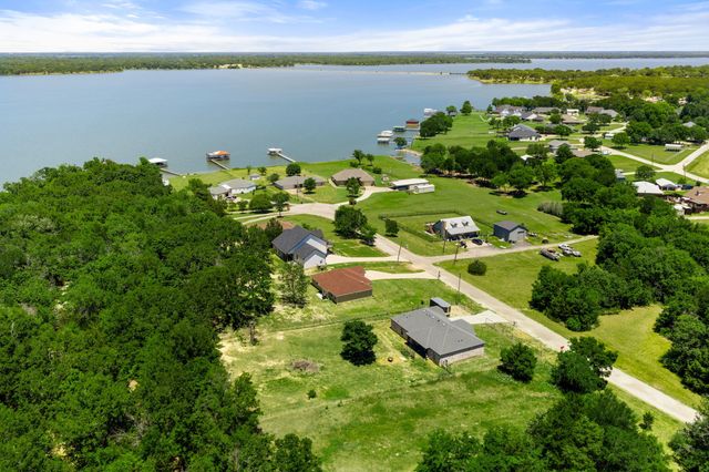 10718 Karen Sue Court, Quinlan, TX 75474