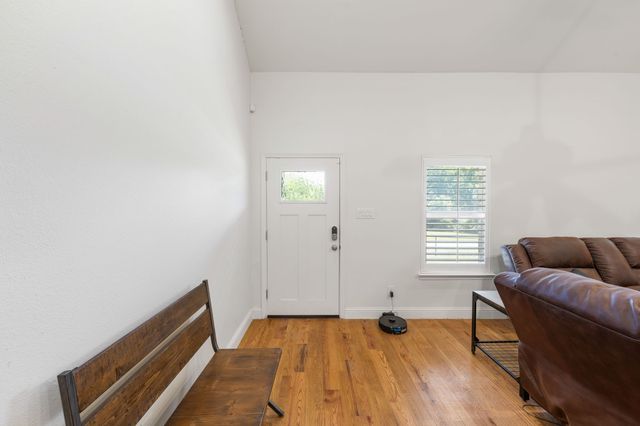 10718 Karen Sue Court, Quinlan, TX 75474