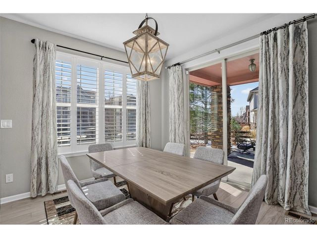 11999 S Stroll Ln, Parker, CO 80138