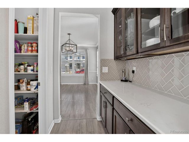 11999 S Stroll Ln, Parker, CO 80138