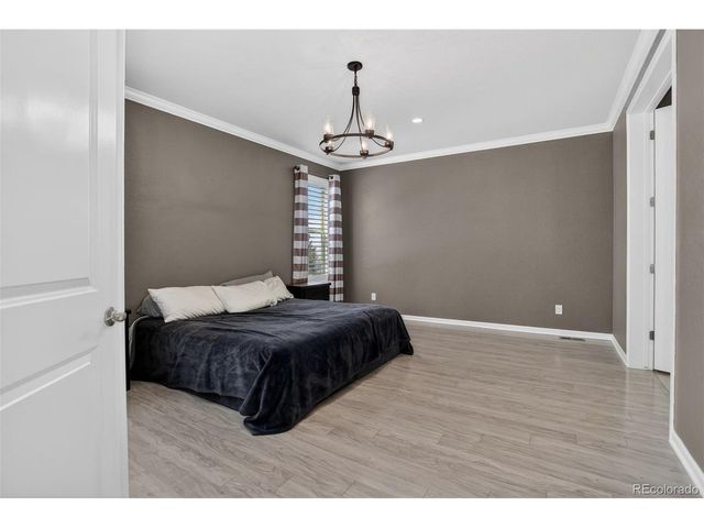 11999 S Stroll Ln, Parker, CO 80138