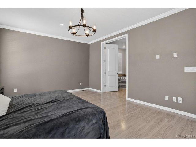 11999 S Stroll Ln, Parker, CO 80138