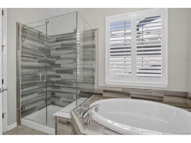 11999 S Stroll Ln, Parker, CO 80138