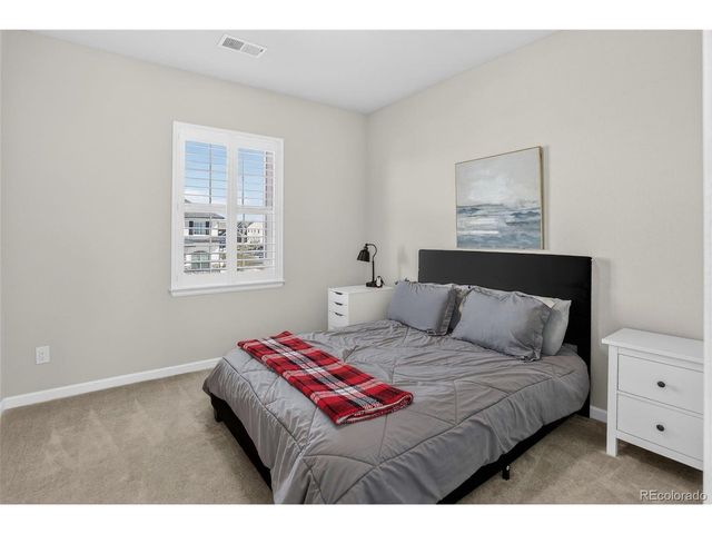 11999 S Stroll Ln, Parker, CO 80138